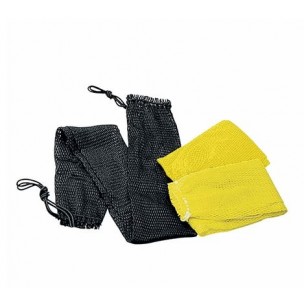 Scubapro Tank Protection Net